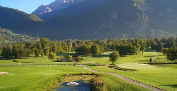 Lac D'Annecy T2 Grand Jardin Doussard Exterior foto
